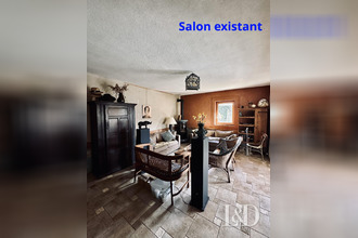  maison reventin-vaugris 38121