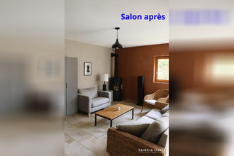  maison reventin-vaugris 38121