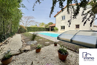  maison reventin-vaugris 38121