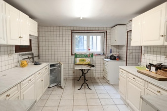  maison reventin-vaugris 38121