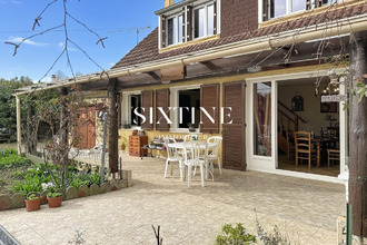  maison reventin-vaugris 38121