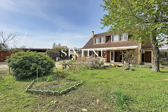  maison reventin-vaugris 38121