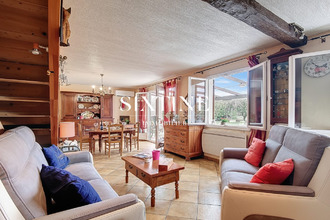  maison reventin-vaugris 38121