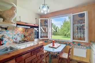  maison reventin-vaugris 38121