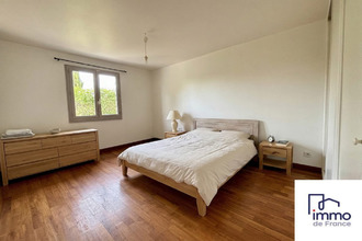  maison reventin-vaugris 38121