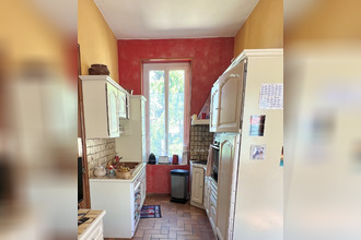  maison reventin-vaugris 38121