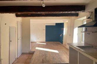  maison revest-du-bion 04150