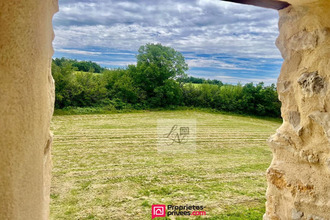  maison revest-du-bion 04150