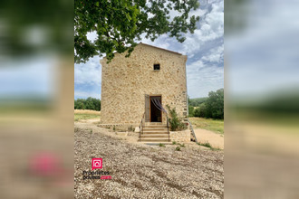  maison revest-du-bion 04150