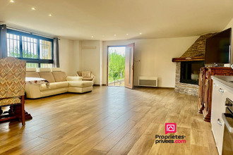  maison revest-du-bion 04150