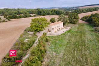 maison revest-du-bion 04150
