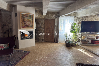  maison revest-du-bion 04150