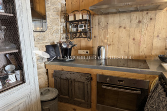  maison revest-du-bion 04150