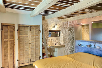  maison revest-du-bion 04150