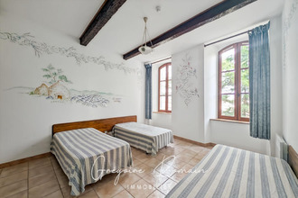  maison revest-du-bion 04150