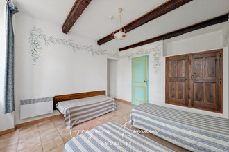  maison revest-du-bion 04150