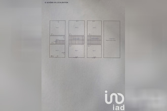  maison revest-du-bion 04150