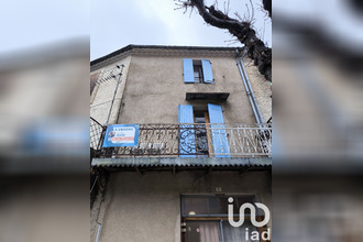  maison revest-du-bion 04150