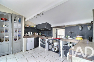  maison revest-du-bion 04150