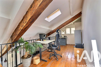  maison revest-du-bion 04150