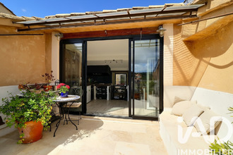  maison revest-du-bion 04150
