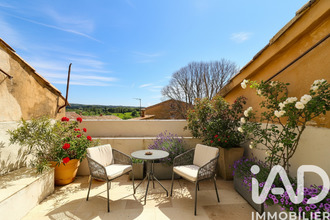  maison revest-du-bion 04150