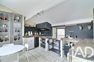  maison revest-du-bion 04150