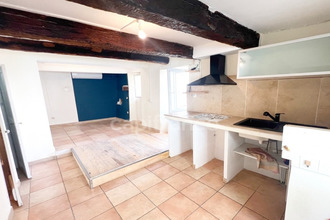  maison revest-du-bion 04150