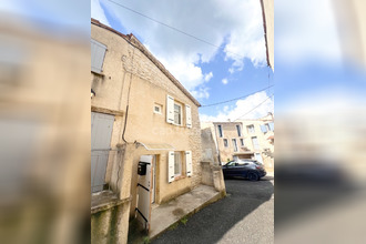  maison revest-du-bion 04150
