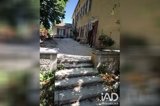  maison revest-du-bion 04150
