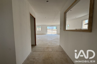  maison revest-du-bion 04150