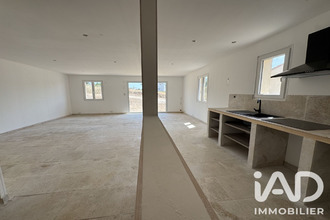  maison revest-du-bion 04150