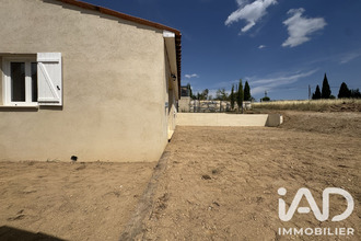  maison revest-du-bion 04150