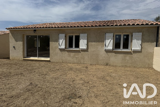  maison revest-du-bion 04150