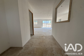  maison revest-du-bion 04150