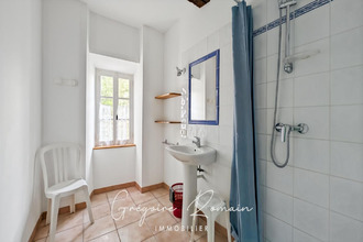  maison revest-du-bion 04150
