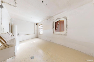  maison revest-les-roches 06830