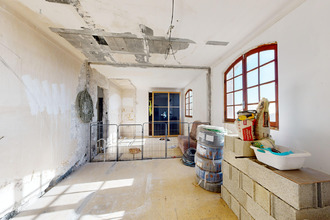  maison revest-les-roches 06830