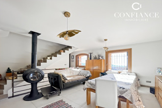  maison revest-les-roches 06830