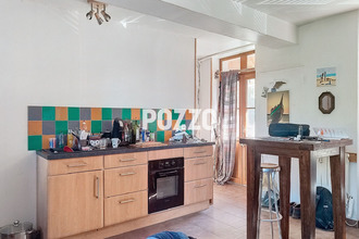  maison reviers 14470