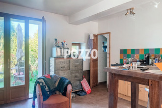  maison reviers 14470