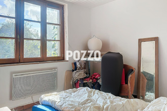  maison reviers 14470