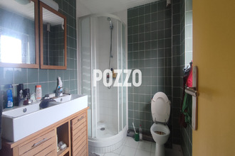  maison reviers 14470