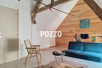  maison reviers 14470