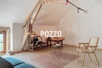  maison reviers 14470