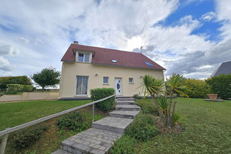  maison reviers 14470