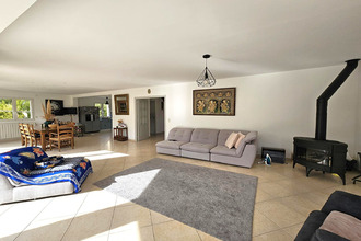  maison reviers 14470