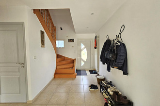  maison reviers 14470