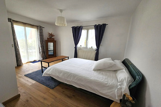  maison reviers 14470