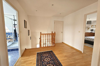  maison reviers 14470